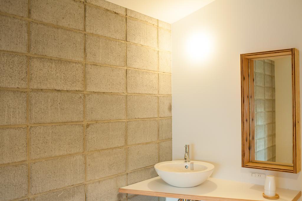 Kinsui Annex Hostel Tojooka Kültér fotó