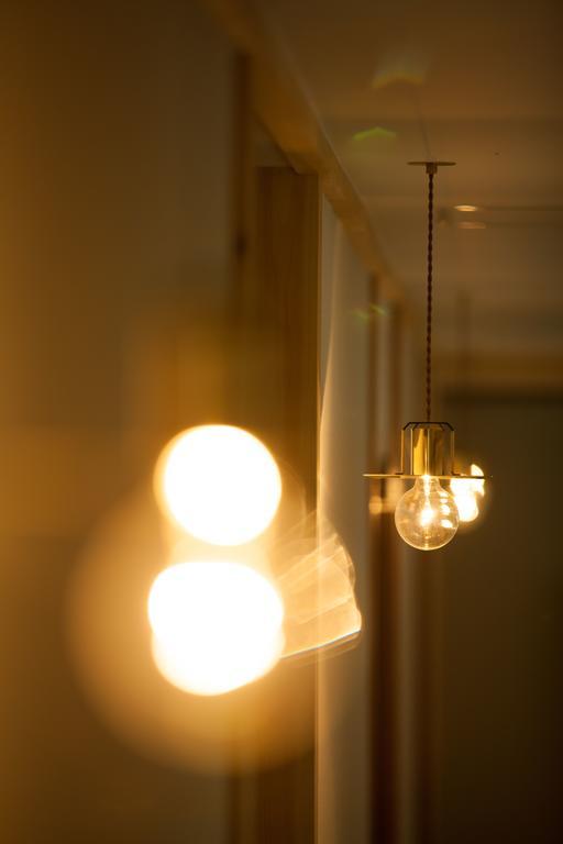 Kinsui Annex Hostel Tojooka Kültér fotó