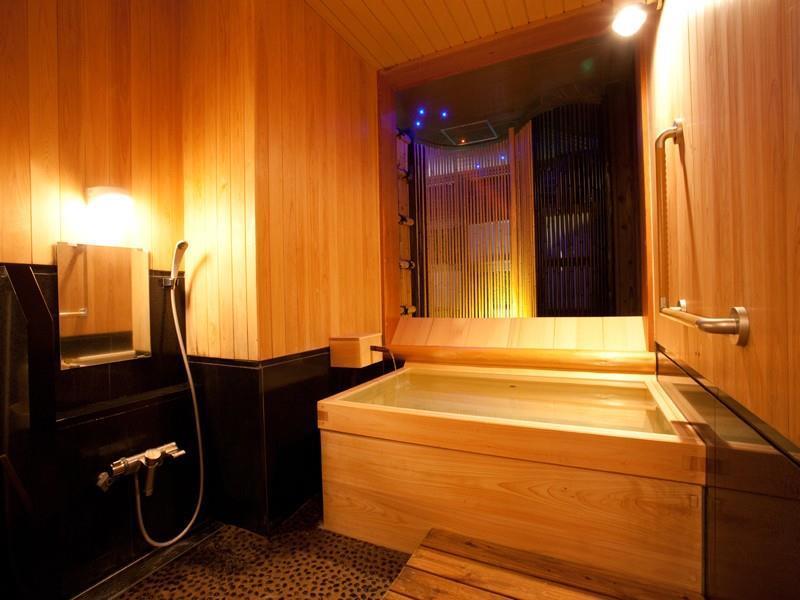 Kinsui Annex Hostel Tojooka Szoba fotó
