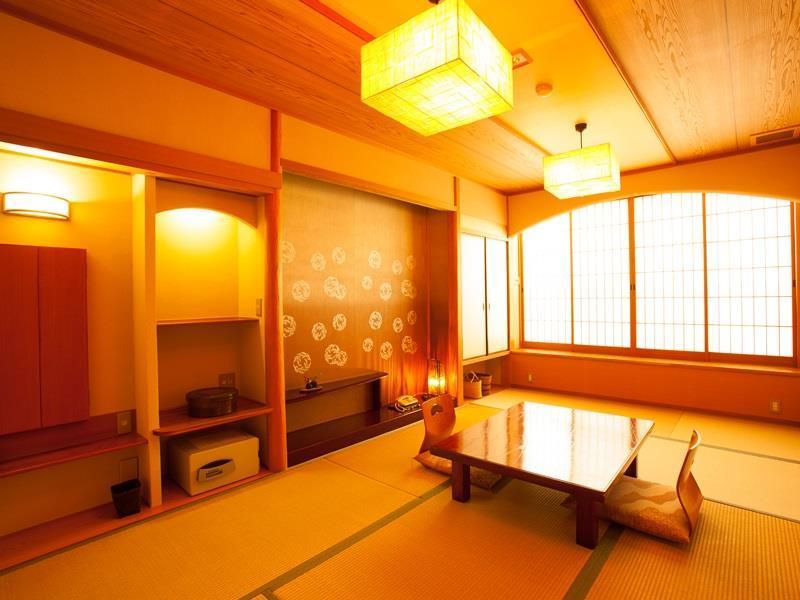 Kinsui Annex Hostel Tojooka Kültér fotó