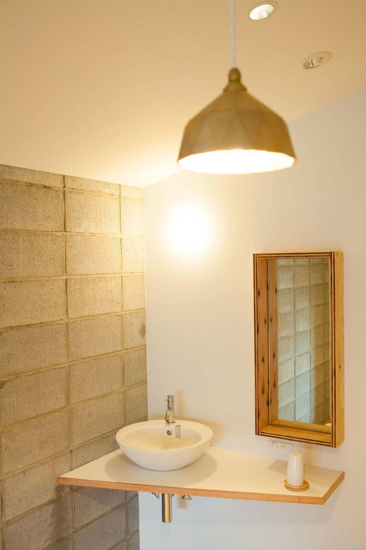 Kinsui Annex Hostel Tojooka Kültér fotó