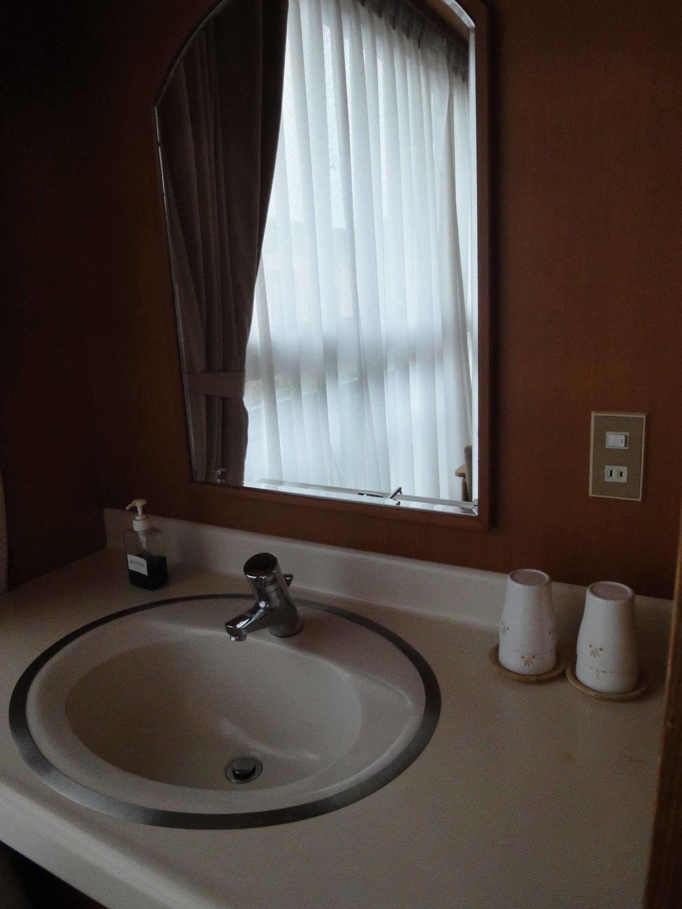 Kinsui Annex Hostel Tojooka Kültér fotó