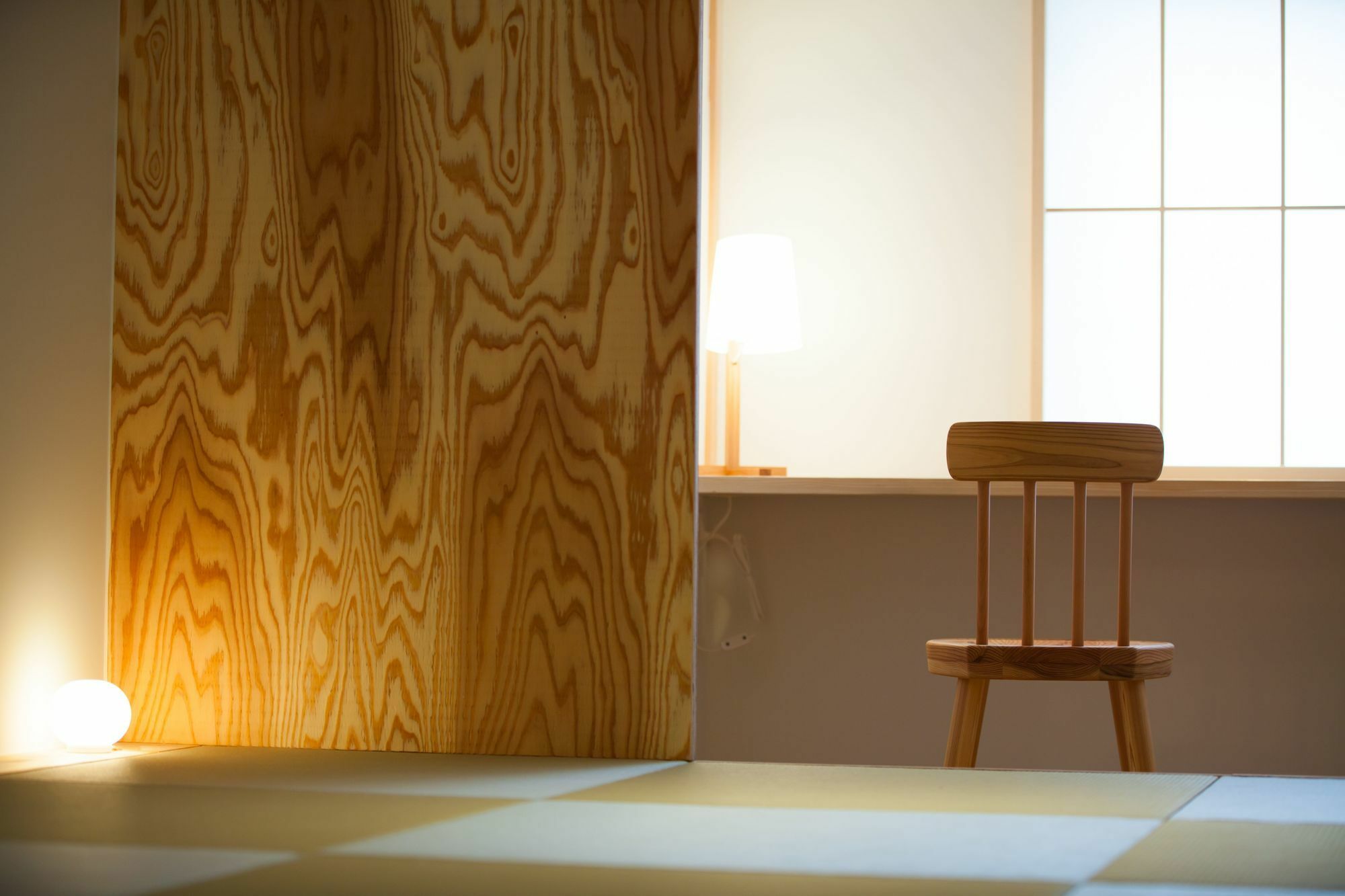 Kinsui Annex Hostel Tojooka Kültér fotó