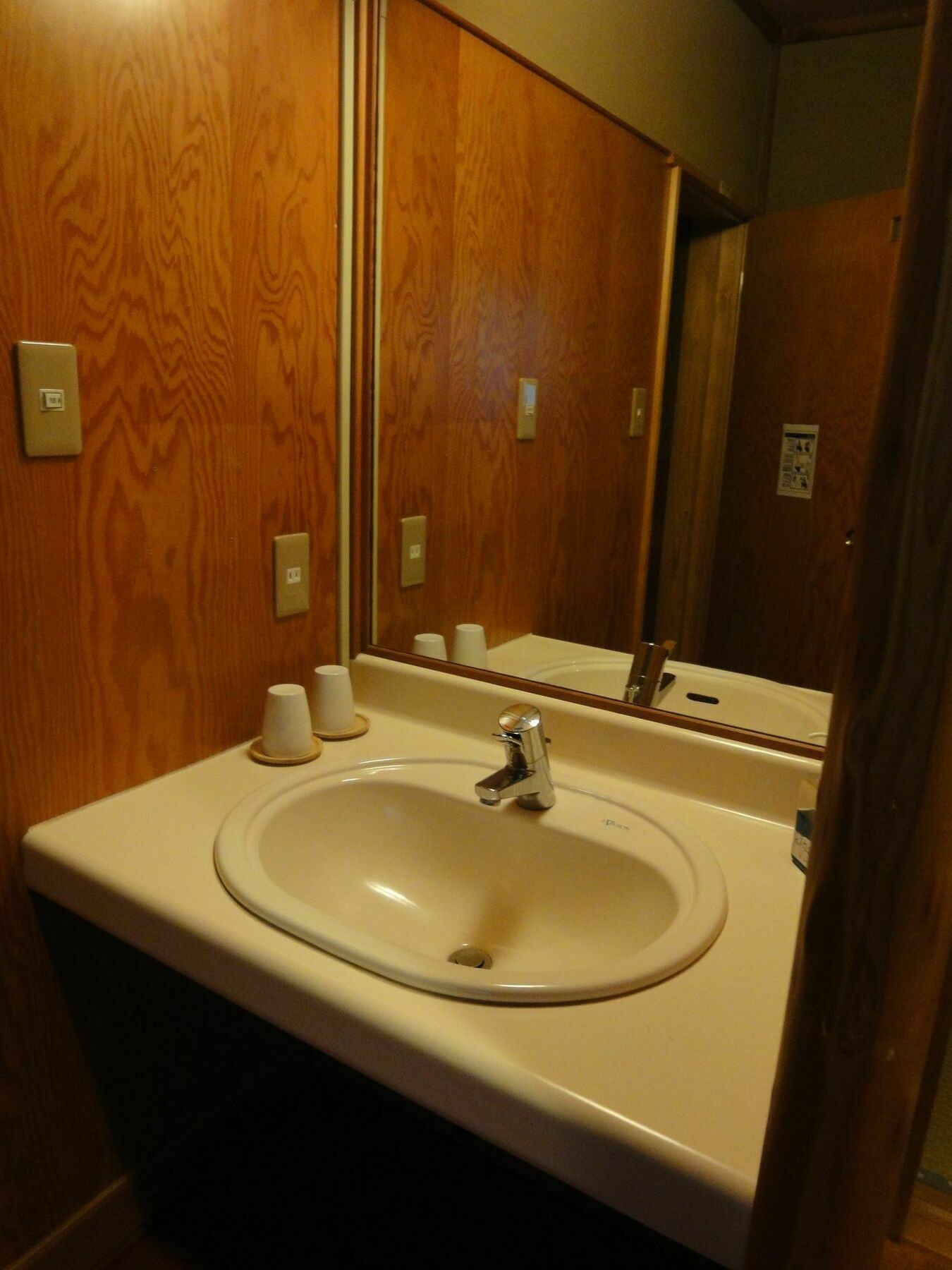 Kinsui Annex Hostel Tojooka Kültér fotó