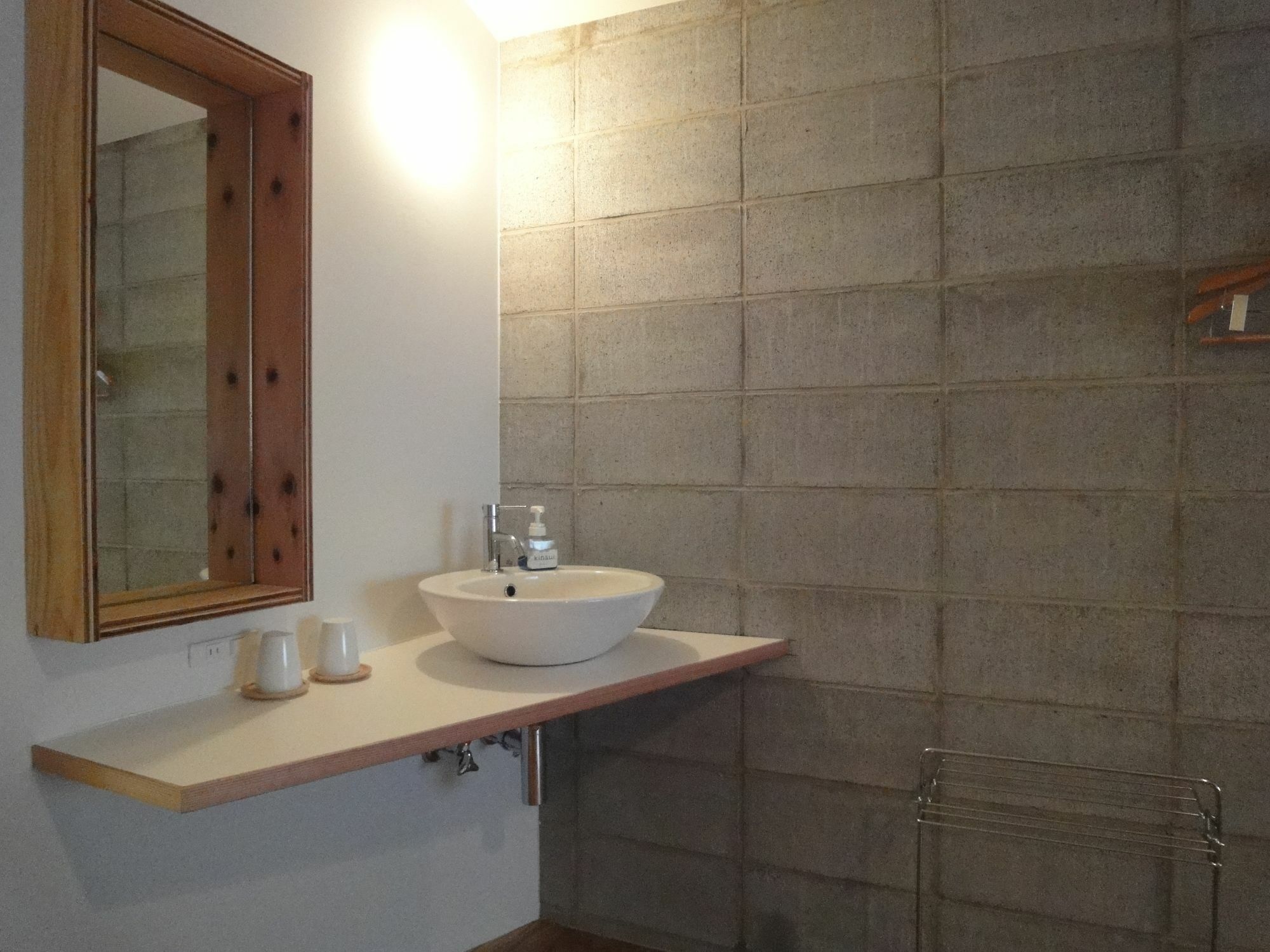 Kinsui Annex Hostel Tojooka Kültér fotó